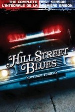 Watch Hill Street Blues Vodly